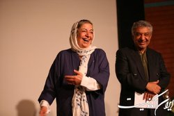 کنسرت خواجه‌امیری، سمت جدید مرضیه برومند و کاهش متقاضیان سفرهای خارجی