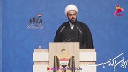 گروه‌های مقاومت بزرگترین نیروی نظامی جهان را شکست دادند