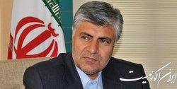 پاک فطرت: مجلس در بودجه سال آینده به دنبال حمایت از تولیدکنندگان است