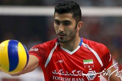مجتبی میرزاجانپور: برای توخته بازی کردیم