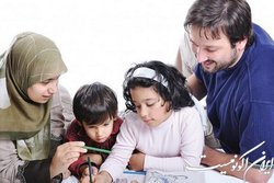 کارگاه «تکنیک‌های فرزندپروری در زمان ناآرامی‌» برگزار می‌شود