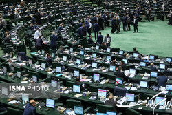 ساز و کار مجلس برای حفظ و صیانت از آبخوان‌های کشور