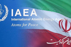 خبر دسترسی به افراد و اماکن مورد ادعای آژانس و یا نصب دوربین‌های جدید کذب است