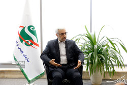 تعیین تکلیف سهام عدالت وراث و جاماندگان به کجا رسید؟