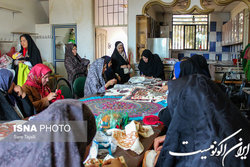 یک درصد از اعتبارات هزینه‌ای دستگاه‌ها در حوزه زنان هزینه می‌شود