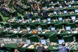 تکلیف مجلس به وزارت ورزش برای اجاره اماکن و سالن های ورزشی استان ها و شهرستان ها