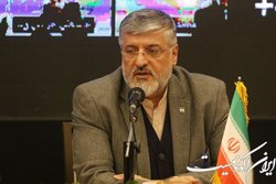 از بی‌اخلاقی‌ها در انتخابات فدراسیونها رنج می‌بریم