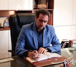 تاکید یک وکیل دادگستری بر بازنگری در مقررات کیفری در راستای حفظ اراضی زراعی