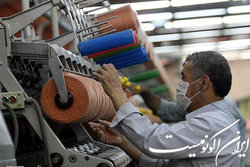 اولویت ۳۰ درصد واگذاری‌ها به بخش تعاون در بودجه ۱۴۰۲