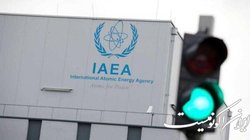 «اسلامی» و «کمالوندی» درباره سفر «گروسی» به کمیسیون امنیت مجلس چه گفتند؟