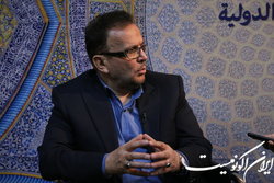 جهاد دانشگاهی در پیوند دانشگاه با نیازهای جامعه گام‌های مؤثری برداشته است