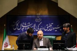 نمایندگان نباید لایحه بودجه را با نگاه انتخاباتی تغییر دهند