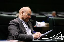 قالیباف برخی از مهمترین مصوبات درآمدی بودجه را تشریح کرد