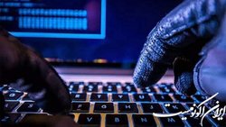 چگونه از حملات  در پشتی  جلوگیری کنیم؟