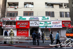 اهمیت تعامل دستگاه‌ها برای ارزیابی ایمنی سازه‌ها