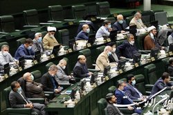 نقل و انتقال اموال و دارایی‌ها از شرکت توزیع برق به شرکت توانیر از پرداخت مالیات معاف شد