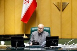 ماموریت «قالیباف» به کمیسیون انرژی برای رسیدگی به قبوض گاز غیرمنطقی برای مردم