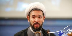القای پروژه صهیونیستی «مسموم‌سازی»، کارزار جهانی برای بدنام کردن جمهوری اسلامی است