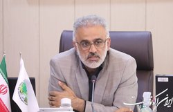 توزیع رایگان و کاشت ۴۰ میلیون اصله نهال در کشور