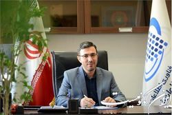 استفاده ۱۱ میلیون کاربر از خدمات پنجره ملی خدمات دولت هوشمند