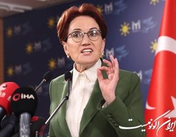 کُردها، کرسی خالی در ائتلاف ضد اردوغان را پر می‌کنند
