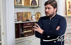 روسیه از خنثی‌ کردن «توطئه بمب‌گذاری» اوکراین خبر داد