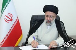 تشکیل کارگروه بررسی اتفاقات اخیر در برخی مدارس با حضور دستگاه‌های امنیتی و وزارت بهداشت