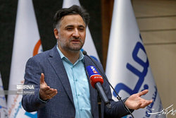 بخش خصوصی وارد عرصه اقتصاد دانش بنیان می‌شود