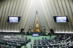ساز و کار مجلس برای حمایت از اشتغال سربازان پس از دوران خدمت