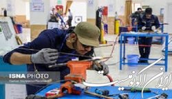 اختصاص منابعی برای پرداخت تسهیلات در راستای حمایت از  تولید و اشتغال