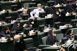 تمهیدات مجلس برای افزایش بهره‌وری دستگاه‌های اجرایی