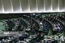 حساب کاهش آسیب های اجتماعی افتتاح می شود