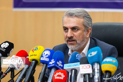 امضای ۸۵۰ میلیون دلار قرارداد با غرب آفریقا