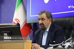 بانک مشترک ایران و آفریقا تاسیس می‌شود