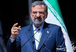 تاسیس بانک مشترک ایران و آفریقا در دستورکار قرار بگیرد
