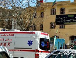 بیانیه مرجع ملی حقوق کودک وزارت دادگستری در محکومیت جنایت مسموم کردن دانش‌آموزان