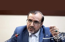 حدادی: موضوع مسمومیت دانش آموزان در اولویت مجلس و دولت است