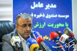 واگذاری نخستین سهام بورسی به معلمان در بهار آتی