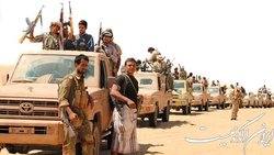 انصارالله: تحرکات آمریکا در حضرموت و المهره تجاوز به حاکمیت یمن است