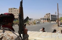 مقدمه‌چینی سازمان ملل برای برگزاری نشستی میان انصارالله و دولت دست نشانده عربستان در ژنو