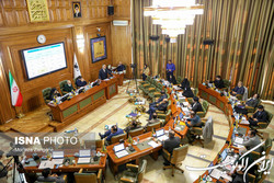 انتشار ۳۰۰۰ میلیاردتومان اوراق مشارکت برای مترو و اتوبوس