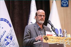 پیشتازی جهاد دانشگاهی در بسیاری از رشته‌های تخصصی دنیا