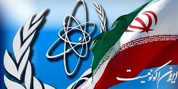 تداوم همکاری ایران و آژانس؛ فرصتی برای حرکت در مسیر تعامل سازنده‌تر