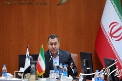 رکورد جدید در صنعت هوایی کشور بعد از پایان کرونا