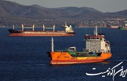 امارات واردکننده نفت روسیه شد