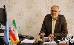 توضیحات معاون وزیر دادگستری درباره استرداد زندانیان افغانستانی