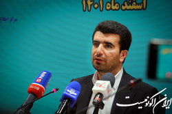 ثبت نام ۲۶۳ هزار نفر در آزمون استخدامی آموزش و پرورش