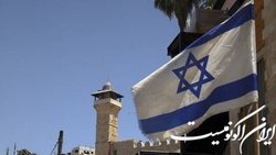 مذاکرات تل آویو و ۴ کشور عربی و اسلامی برای ملحق شدن به قطار عادی سازی