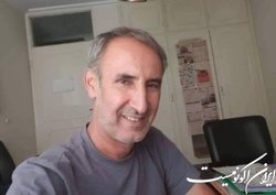 بررسی پرونده حمید نوری در دادگاه اداری سوئد