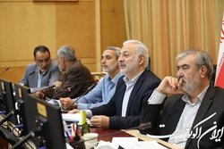 رضازاده: چند روز آینده عوامل اصلی مسمومیت دانش آموزان معرفی می‌شوند